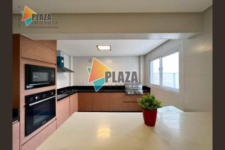 38_photo/94ce1da809.2f8cbb786130dd1f-ATLAS-59cb20de-5458-4e53-894d-b50dd8337fac.jpg de apartamento à venda com 3 quartos, 103m² em Canto do Forte, Praia Grande