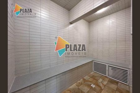 2_photo/94ce1da809.2f8cbb786130dd1f-ATLAS-5dce386d-5883-4a57-8427-e5b6cf85e1e6.jpg de apartamento à venda com 3 quartos, 103m² em Canto do Forte, Praia Grande