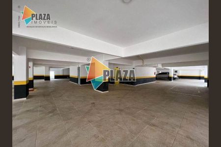 42_photo/94ce1da809.2f8cbb786130dd1f-ATLAS-67e4baed-0f53-44a7-85a6-2ddfcab0d0e0.jpg de apartamento à venda com 3 quartos, 103m² em Canto do Forte, Praia Grande