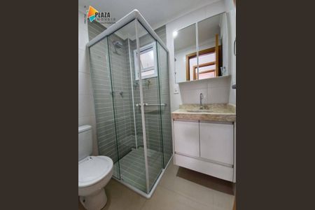 17_photo/94ce1da809.2f8cbb786130dd1f-ATLAS-81f1806e-df4a-4285-8dcb-98d772cf9b83.jpg de apartamento à venda com 3 quartos, 103m² em Canto do Forte, Praia Grande