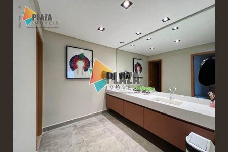 41_photo/94ce1da809.2f8cbb786130dd1f-ATLAS-90412db5-e4df-469c-a99b-22d5fca9ade4.jpg de apartamento à venda com 3 quartos, 103m² em Canto do Forte, Praia Grande