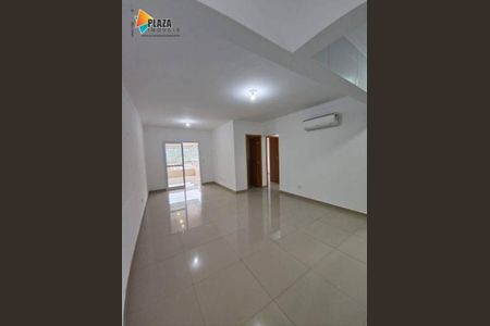 23_photo/94ce1da809.2f8cbb786130dd1f-ATLAS-930448d7-e6b8-4272-9cf5-1a6caf04d8bb.jpg de apartamento à venda com 3 quartos, 103m² em Canto do Forte, Praia Grande