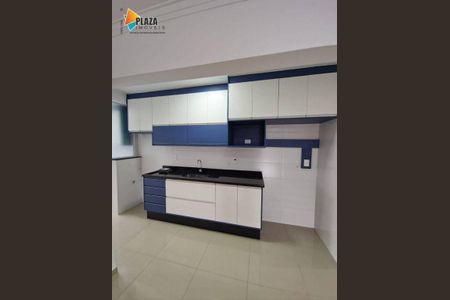 13_photo/94ce1da809.2f8cbb786130dd1f-ATLAS-a067c97a-5f96-4545-bc4a-6202126f00a4.jpg de apartamento à venda com 3 quartos, 103m² em Canto do Forte, Praia Grande