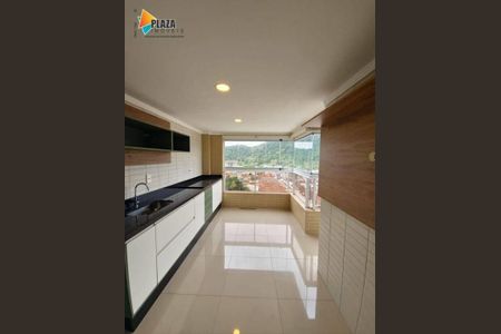 22_photo/94ce1da809.2f8cbb786130dd1f-ATLAS-bb329dba-6372-4fb3-adf6-7c44249f8f2a.jpg de apartamento à venda com 3 quartos, 103m² em Canto do Forte, Praia Grande