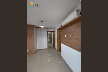 12_photo/94ce1da809.2f8cbb786130dd1f-ATLAS-c4d2d8f4-443e-417f-ba36-002dc2c7eed0.jpg de apartamento à venda com 3 quartos, 103m² em Canto do Forte, Praia Grande