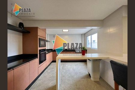 36_photo/94ce1da809.2f8cbb786130dd1f-ATLAS-c9feb5bf-ce7c-462f-8d08-d16dc10b3e02.jpg de apartamento à venda com 3 quartos, 103m² em Canto do Forte, Praia Grande