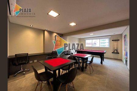 31_photo/94ce1da809.2f8cbb786130dd1f-ATLAS-d4ab74f4-b43f-4168-ab4c-9ed4b6bd7e7d.jpg de apartamento à venda com 3 quartos, 103m² em Canto do Forte, Praia Grande