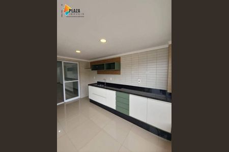 3_photo/94ce1da809.2f8cbb786130dd1f-ATLAS-dcc9ca5e-b05a-43d8-82c5-4e3a82d1ac3d.jpg de apartamento à venda com 3 quartos, 103m² em Canto do Forte, Praia Grande