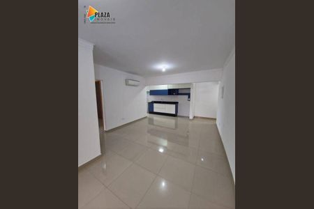 19_photo/94ce1da809.2f8cbb786130dd1f-ATLAS-e896b0a5-b5bf-4ccc-9650-cbd205eaf6ca.jpg de apartamento à venda com 3 quartos, 103m² em Canto do Forte, Praia Grande