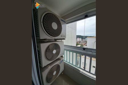 9_photo/94ce1da809.2f8cbb786130dd1f-ATLAS-edcd68ac-aca7-44d0-9140-e31ff26ff7eb.jpg de apartamento à venda com 3 quartos, 103m² em Canto do Forte, Praia Grande