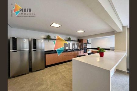 4_photo/94ce1da809.2f8cbb786130dd1f-ATLAS-ee168298-c7e8-4a35-b931-e71456ca295e.jpg de apartamento à venda com 3 quartos, 103m² em Canto do Forte, Praia Grande