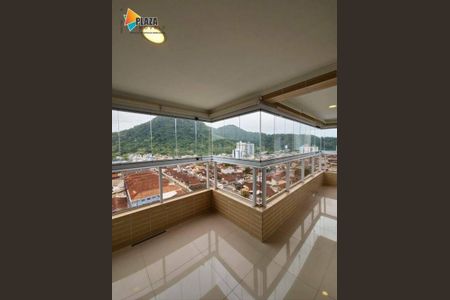 5_photo/94ce1da809.2f8cbb786130dd1f-ATLAS-f610dcda-8f8f-4e3b-a244-c08b63e479e1.jpg de apartamento à venda com 3 quartos, 103m² em Canto do Forte, Praia Grande