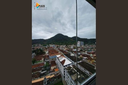 4_photo/94ce1da809.2f8cbb786130dd1f-ATLAS-f6d3abbb-c98d-458e-afa9-84e850e2ffda.jpg de apartamento à venda com 3 quartos, 103m² em Canto do Forte, Praia Grande