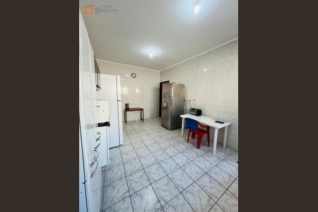 9_photo/94ce1da80d.5343c4ed08aabd0a-ATLAS-29df07b5-fb82-43a0-8a39-e982978dd17f.jpg de casa à venda com 2 quartos, 120m² em Canto do Forte, Praia Grande