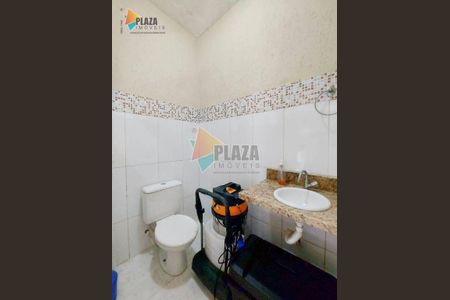 3_photo/94ce1da80d.6802020fc9165f5a-ATLAS-1681fd63-26e5-436d-8cfe-dbfa5fcbd6b7.jpg de casa à venda com 3 quartos, 197m² em Canto do Forte, Praia Grande