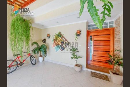 4_photo/94ce1da80d.6802020fc9165f5a-ATLAS-2485ae0e-d00c-4eea-ad3d-10fc3e8449e7.jpg de casa à venda com 3 quartos, 197m² em Canto do Forte, Praia Grande