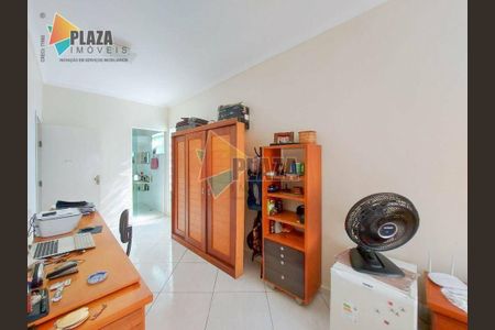 5_photo/94ce1da80d.6802020fc9165f5a-ATLAS-2568cd3a-1980-4648-80a5-dbef04bc34ae.jpg de casa à venda com 3 quartos, 197m² em Canto do Forte, Praia Grande