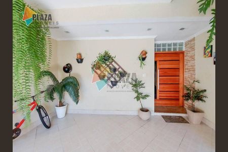 7_photo/94ce1da80d.6802020fc9165f5a-ATLAS-2cdc4524-49fc-41f6-b743-bda77faa9004.jpg de casa à venda com 3 quartos, 197m² em Canto do Forte, Praia Grande