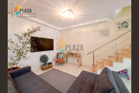 8_photo/94ce1da80d.6802020fc9165f5a-ATLAS-2e976b3f-5ba3-425c-b61b-41cc8147007c.jpg de casa à venda com 3 quartos, 197m² em Canto do Forte, Praia Grande