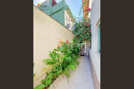 9_photo/94ce1da80d.6802020fc9165f5a-ATLAS-35d97b7f-36fe-4c7d-9987-859dfccb69d8.jpg de casa à venda com 3 quartos, 197m² em Canto do Forte, Praia Grande