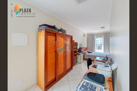 39_photo/94ce1da80d.6802020fc9165f5a-ATLAS-4f930938-e90e-40b8-a8db-83bd9029e84d.jpg de casa à venda com 3 quartos, 197m² em Canto do Forte, Praia Grande