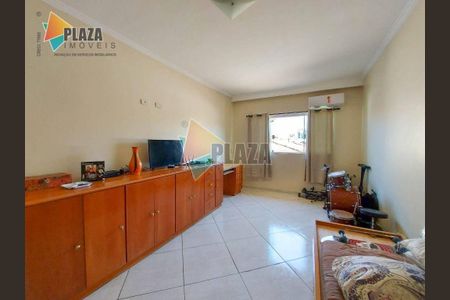 6_photo/94ce1da80d.6802020fc9165f5a-ATLAS-50bc7beb-a2e4-45b2-99ad-6eea6991f9f9.jpg de casa à venda com 3 quartos, 197m² em Canto do Forte, Praia Grande