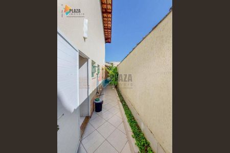 24_photo/94ce1da80d.6802020fc9165f5a-ATLAS-56d5b38c-f10c-4e0a-8cbd-69d446bd1337.jpg de casa à venda com 3 quartos, 197m² em Canto do Forte, Praia Grande
