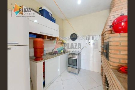29_photo/94ce1da80d.6802020fc9165f5a-ATLAS-70e3e655-35d4-45b3-9c68-48129c729183.jpg de casa à venda com 3 quartos, 197m² em Canto do Forte, Praia Grande