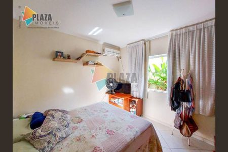 17_photo/94ce1da80d.6802020fc9165f5a-ATLAS-882ef4dc-8381-49aa-8eba-9e4e52b3d549.jpg de casa à venda com 3 quartos, 197m² em Canto do Forte, Praia Grande