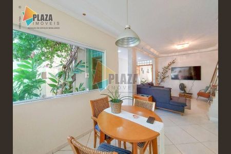 11_photo/94ce1da80d.6802020fc9165f5a-ATLAS-a3fb1717-9497-40e0-a4b2-8b4310e337e0.jpg de casa à venda com 3 quartos, 197m² em Canto do Forte, Praia Grande