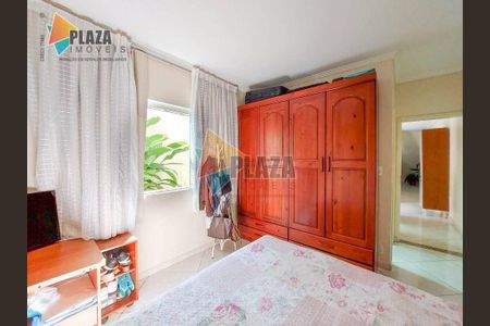 20_photo/94ce1da80d.6802020fc9165f5a-ATLAS-ab06317e-1855-4b1d-82e6-c0dab810b032.jpg de casa à venda com 3 quartos, 197m² em Canto do Forte, Praia Grande