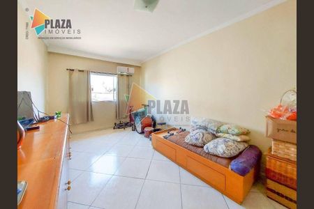 48_photo/94ce1da80d.6802020fc9165f5a-ATLAS-bd4afd20-9cd8-4009-bd69-d0e4841cb000.jpg de casa à venda com 3 quartos, 197m² em Canto do Forte, Praia Grande