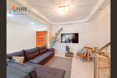 7_photo/94ce1da80d.6802020fc9165f5a-ATLAS-c85efb46-4b99-4835-bf6c-b8dabe6e819b.jpg de casa à venda com 3 quartos, 197m² em Canto do Forte, Praia Grande