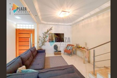 6_photo/94ce1da80d.6802020fc9165f5a-ATLAS-d3cfc28f-eef8-4404-afa7-cf6a4683ecbe.jpg de casa à venda com 3 quartos, 197m² em Canto do Forte, Praia Grande