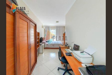 40_photo/94ce1da80d.6802020fc9165f5a-ATLAS-dcd3f5e9-75cc-4477-b15b-2353fbf3390a.jpg de casa à venda com 3 quartos, 197m² em Canto do Forte, Praia Grande