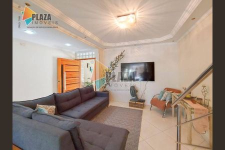 9_photo/94ce1da80d.6802020fc9165f5a-ATLAS-e0ffe2c0-a2a8-4ca0-9a87-bd04fe8e77a1.jpg de casa à venda com 3 quartos, 197m² em Canto do Forte, Praia Grande