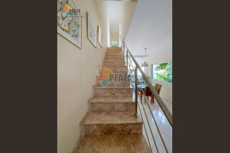 36_photo/94ce1da80d.6802020fc9165f5a-ATLAS-ea5c2fbd-8187-4042-8274-3b078503e5d1.jpg de casa à venda com 3 quartos, 197m² em Canto do Forte, Praia Grande