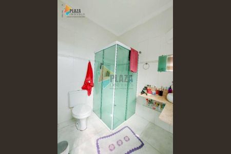 46_photo/94ce1da80d.6802020fc9165f5a-ATLAS-fd7d4bc6-dd88-4bc1-aadd-a416b2eacb06.jpg de casa à venda com 3 quartos, 197m² em Canto do Forte, Praia Grande