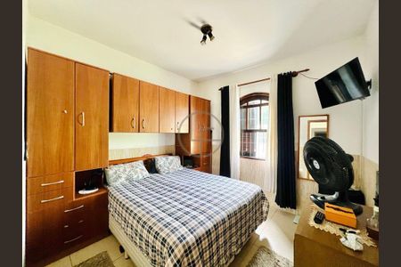 6_photo/94ce1da817.44a6e81764e59cba-ATLAS-4d7924ad-e40e-461d-a53d-4999caa36ef1.jpg de casa à venda com 2 quartos, 65m² em Canto do Forte, Praia Grande