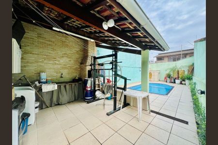 7_photo/94ce1da817.44a6e81764e59cba-ATLAS-4fd6dc40-5c1e-475a-b2fb-e3bcdf4ca6f5.jpg de casa à venda com 2 quartos, 65m² em Canto do Forte, Praia Grande