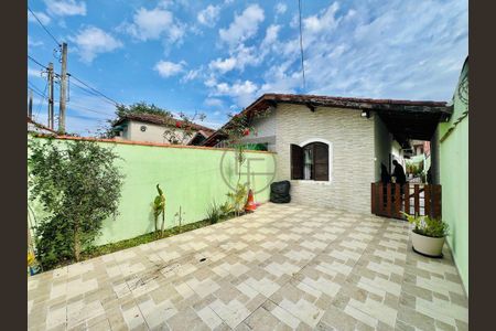 12_photo/94ce1da817.44a6e81764e59cba-ATLAS-8d31957f-b33b-4d82-854f-d607eaea6064.jpg de casa à venda com 2 quartos, 65m² em Canto do Forte, Praia Grande
