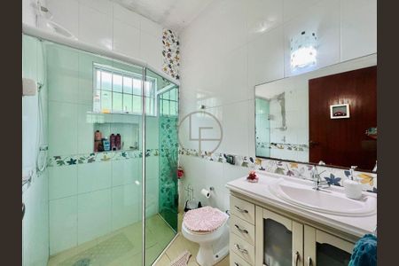 8_photo/94ce1da817.44a6e81764e59cba-ATLAS-bca2764e-91fa-43bf-b80a-b3793eddb0a9.jpg de casa à venda com 2 quartos, 65m² em Canto do Forte, Praia Grande