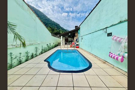 16_photo/94ce1da817.44a6e81764e59cba-ATLAS-c1bb2f68-d5a5-4287-be1d-072f7abf962f.jpg de casa à venda com 2 quartos, 65m² em Canto do Forte, Praia Grande