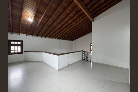 17_photo/94ce1da84b.18b8a14695e0a03b-ATLAS-0b6a4a86-7faa-4346-a0af-010ceca4f70a.jpg de casa à venda com 4 quartos, 297m² em Canto do Forte, Praia Grande