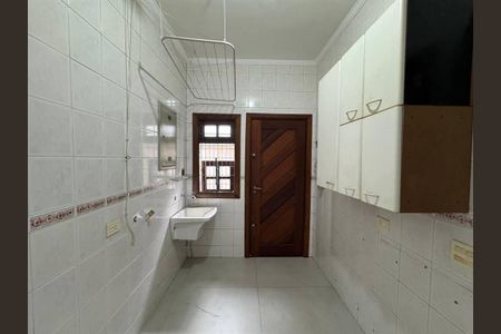 3_photo/94ce1da84b.18b8a14695e0a03b-ATLAS-96f3908b-5540-4199-a220-29e3ed712ff9.jpg de casa à venda com 4 quartos, 297m² em Canto do Forte, Praia Grande
