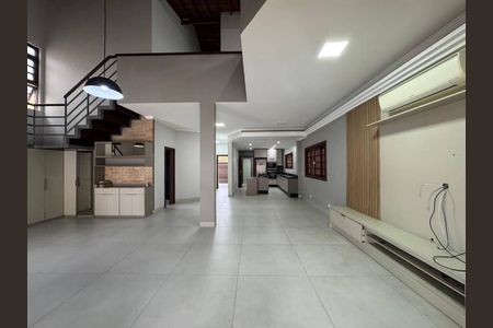 11_photo/94ce1da84b.18b8a14695e0a03b-ATLAS-b63dfbc4-4a32-4d1f-a9f3-8f746a458b1c.jpg de casa à venda com 4 quartos, 297m² em Canto do Forte, Praia Grande