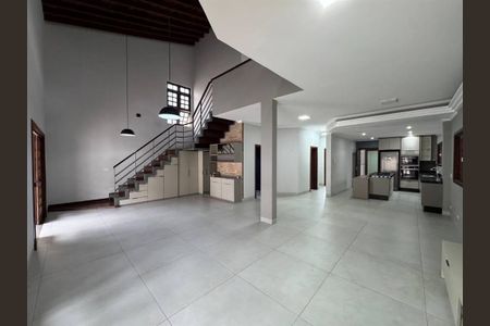 10_photo/94ce1da84b.18b8a14695e0a03b-ATLAS-bc366195-b0ac-4ecf-a585-5018351c3fd2.jpg de casa à venda com 4 quartos, 297m² em Canto do Forte, Praia Grande