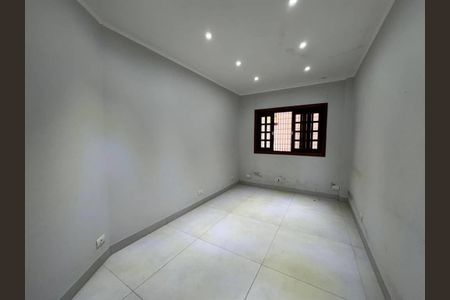 8_photo/94ce1da84b.18b8a14695e0a03b-ATLAS-e1fc3d52-51ea-4e01-96f7-96b1ed702664.jpg de casa à venda com 4 quartos, 297m² em Canto do Forte, Praia Grande