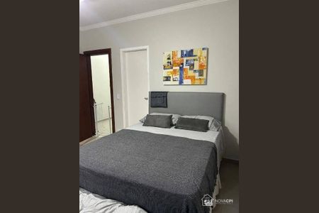 3_photo/94ce1da84b.51cc70ea1b948618-ATLAS-2f8e48a1-b1ca-4fb8-96bd-1996965c6da6.jpg de casa à venda com 3 quartos, 280m² em Canto do Forte, Praia Grande