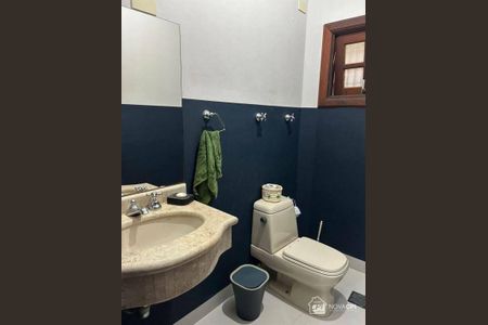 9_photo/94ce1da84b.51cc70ea1b948618-ATLAS-32f7b532-3868-4c0a-91e1-e0f084d3a4eb.jpg de casa à venda com 3 quartos, 280m² em Canto do Forte, Praia Grande